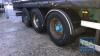 45FT SDC CURTAINSIDE TRAILER YEAR 2012 NOV 24 TEST - 13