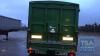 GENERAL TRAILERS BULK TIPPER C/W DONKEY ENGINE YEAR 2001 CO98775 MOT EXP 30/11/24 - 4