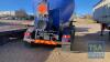 Seadykes Water Tanker Year-1989 Liquidation Direct 7% Buyers Premium - 7