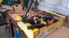 GARDENING HAND TOOLS