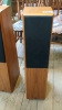 2 ROYD ABBOT SPEAKERS - 3