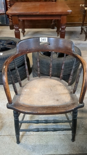 CHAIR