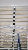 DOUBLE BED FRAME