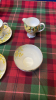 BOX ROYAL STANDARD TEA & COFFEE WARE - 7