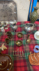 2 BOX METALWARE & ORNAMENTS ETC - 6