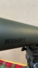 JESSOPS TELESCOPE & TRIPOD - 3