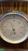 BAROMETER - 3