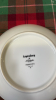 2 BOXES- NORITAKE TEA & DINNER WARE - 9