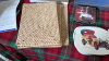 BOX TABLE MATS - 7