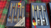 BOX VINERS CUTLERY - 3