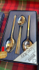 BOX VINERS CUTLERY - 5