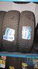 2 No. Falken Tyres 165/70 R12