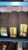 3 No. Eco and Comfort Tyres 145/70 R13