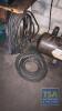 Compair Easyair Auto Power Compressor c/w Hose - 2