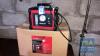 Snap-On EELDA Leak Detection Unit