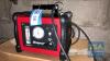 Snap-On EELDA Leak Detection Unit - 2