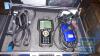 Nextech Carman Scan Diagnostic Tester