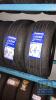 2 No. Landsail Tyres 195/50 R16