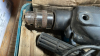 CASED MAKITA DRILL - 3