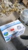 FLOWCLEAR POOL HEATER