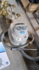 NILFISK HOOVER