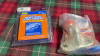 BOX-TOW BALL & JOCKEY WHEEL CLAMP KIT