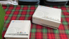 BOX-2 x SPY CAMERA CCTV SYSTEMS