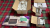 BOX-VALVE ACTUATORS SWITCH SOCKETS+ BOXES & WI-FI HUB