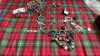 BOX ASSORTED JEWELLERY