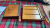 BOX-2 GUILLOTINES