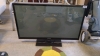 SAMSUNG 51"TV- NO REMOTE