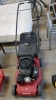 EINHELL MOWER