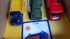 BOX-DINKY TANKER & TRUCKS - 3