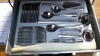 CASED OFFENBACH CUTLERY - 4