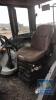 Valtra N111 - 0cc 2 Door Tractor - 7