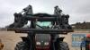 Valtra N111 - 0cc 2 Door Tractor - 14