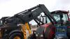 Valtra N111 - 0cc 2 Door Tractor - 16