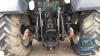 Valtra N111 - 0cc 2 Door Tractor - 17