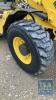 New Holland B110C - 4485cc Tractor - 29