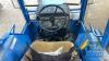 FORD 1910 COMPACT TRACTOR , , PLUS VAT , - 6