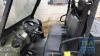 POLARIS 6X6 RANGER , , HOURS- 746, , PLUS VAT - 5