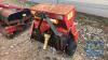 VERTI DISC SEEDER - 2