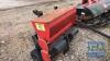 VERTI DISC SEEDER - 3