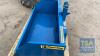 FLEMMING 5' TIPPING TRANSPORT BOX - 2