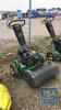 JOHN DEERE 220A 1999