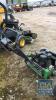 JOHN DEERE 220A 1999 - 3