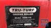 TRU-TURF R548-11C - 6