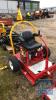 TOW TURF R548-11E