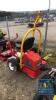 TOW TURF R548-11E - 3