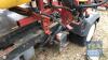 TORO WORKMAN HDX 2013 - 8